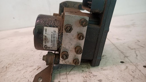 LAND ROVER FREELANDER «I» (1998) IMPIANTO FRENANTE ABS (GRUPPO) ANT. USATO Da 1997 A 2000 [[228660]]