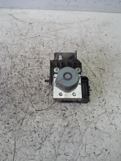 LANCIA YPSILON «III» (2015) IMPIANTO FRENANTE ABS (GRUPPO) ANT. USATO Da 2015 A 2021 [[220213]]