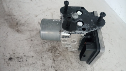 MERCEDES CLASSE C «S205» SW (2018) IMPIANTO FRENANTE ABS (GRUPPO) ANT. USATO Da 2018 in poi [[212507]]