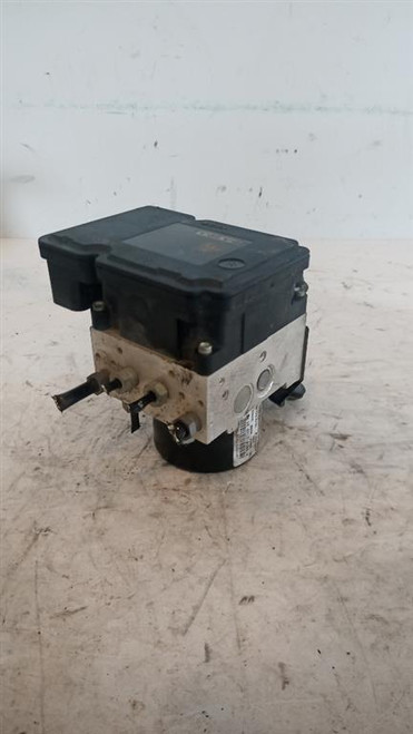 VOLVO XC70 «III» (2008) IMPIANTO FRENANTE ABS (GRUPPO) ANT. USATO Da 2010 A 2013 [[97289]]