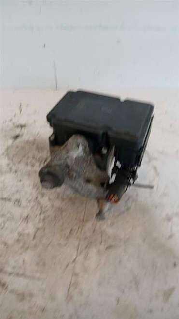 MERCEDES CLASSE C «S204» SW (2011) IMPIANTO FRENANTE ABS (GRUPPO) ANT. USATO Da 2011 in poi [[91471]]