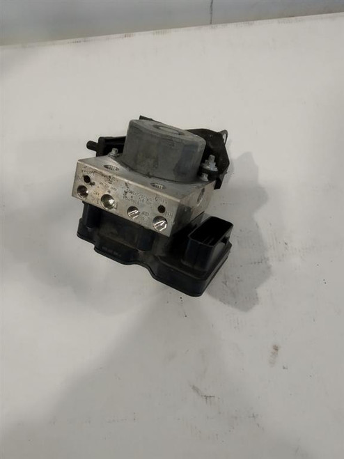 LANCIA YPSILON «III» (2015) IMPIANTO FRENANTE ABS (GRUPPO) ANT. USATO [[84869]]