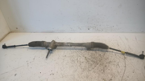 OPEL CORSA «D» (2007) STERZO SCATOLA STERZO USATO Da 2006 A 2010 [[239271]]