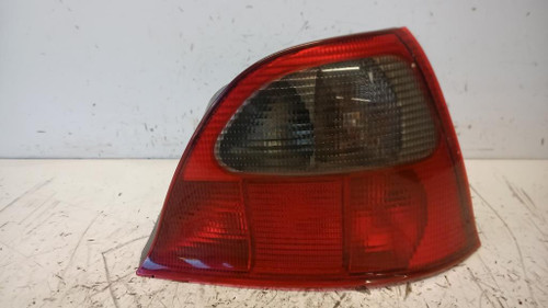 ROVER 25 (2000) FANALERIA FANALE POST. DX. USATO Da 1999 A 2004 [[238539]]