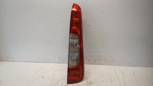 FORD C-MAX «I» (2003) FANALERIA FANALE POST. DX. USATO Da 2003 A 2007 [[238146]]