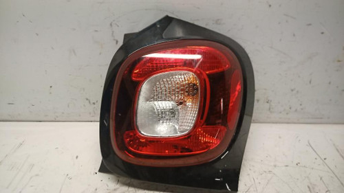 SMART FORTWO COUPÉ «453» (2015) FANALERIA FANALE POST. DX. USATO Da 2014 A 2019 [[237853]]