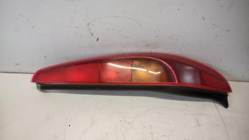 FIAT PUNTO «II» (2003) FANALERIA FANALE POST. DX. USATO Da 2003 A 2011 [[236526]]