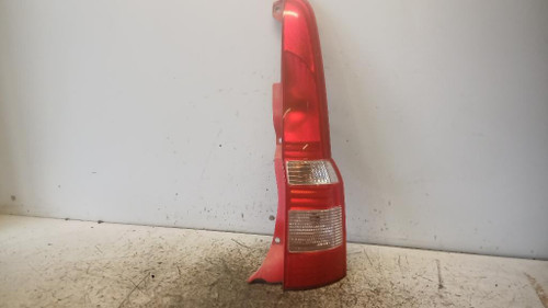 FIAT PANDA «II» (2004) FANALERIA FANALE POST. DX. USATO Da 2004 A 2009 [[235759]]