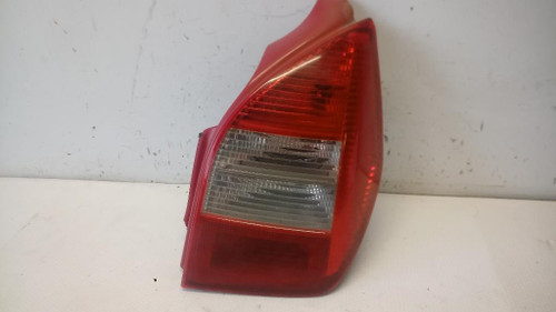 CITROEN C2 (2004) FANALERIA FANALE POST. DX. USATO Da 2003 A 2010 [[235589]]