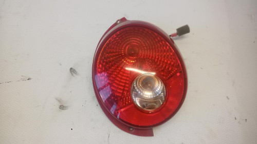 CHEVROLET MATIZ «II» (2006) FANALERIA FANALE POST. DX. USATO Da 2005 A 2011 [[235570]]