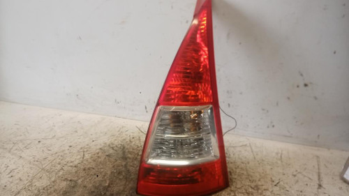 CITROEN C3 «I» (2002) FANALERIA FANALE POST. DX. USATO Da 2002 A 2005 [[234978]]
