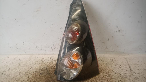 FANALE POST. DX. USATO DAL 2005 AL 2012 CITROEN C1 «I» (2006) 6351X8 [[234972]]