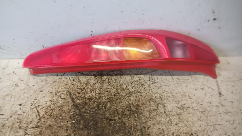 FIAT PUNTO «II» (2000) FANALERIA FANALE POST. DX. USATO Da 1999 A 2003 [[234728]]