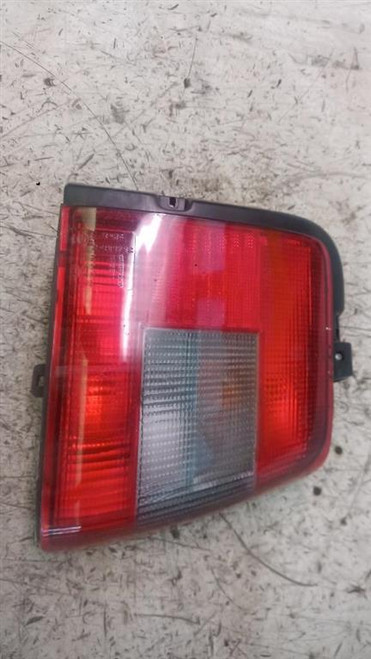 FIAT TEMPRA (1990) FANALERIA FANALE POST. DX. USATO Da 1990 A 1993 [[234606]]