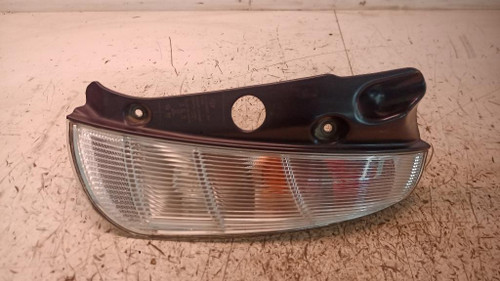 LANCIA YPSILON «II» (2006) FANALERIA FANALE POST. DX. USATO Da 2006 A 2010 [[234539]]