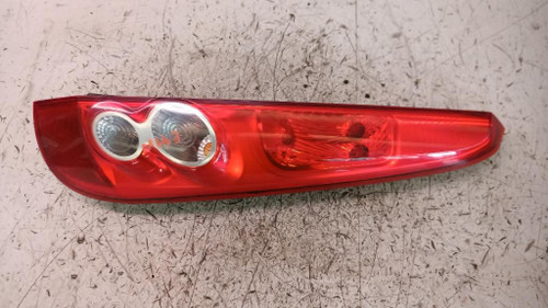 FORD FIESTA «V» (2002) FANALERIA FANALE POST. DX. USATO Da 2003 A 2008 [[234518]]