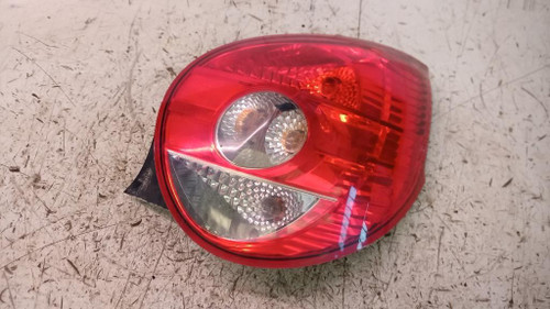 DR DR1 (01/10>) FANALERIA FANALE POST. DX. USATO [[234405]]