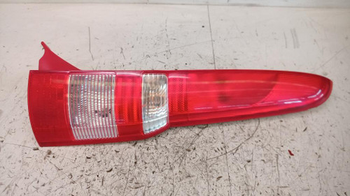 FIAT PANDA «II» (2004) FANALERIA FANALE POST. DX. USATO Da 2003 A 2009 [[232959]]