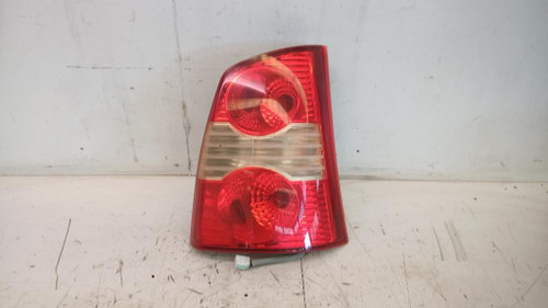 HYUNDAI ATOS PRIME «II» (2005) FANALERIA FANALE POST. DX. USATO Da 2005 A 2008 [[232793]]