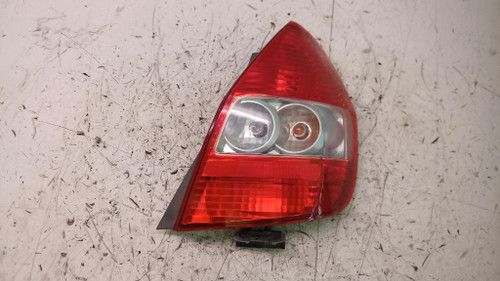 HONDA JAZZ «I» (2002) FANALERIA FANALE POST. DX. USATO Da 2001 A 2008 [[232194]]