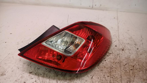 OPEL CORSA «D» (2007) FANALERIA FANALE POST. DX. USATO Da 2006 A 2010 [[231318]]