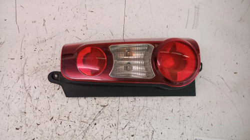 CITROEN BERLINGO «III» (2008) FANALERIA FANALE POST. DX. USATO Da 2011 A 2015 [[231010]]