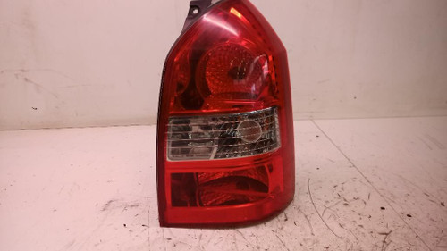 HYUNDAI TUCSON «I» (2005) FANALERIA FANALE POST. DX. USATO Da 2006 A 2010 [[230759]]