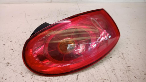 FIAT BRAVO «II» (2007) FANALERIA FANALE POST. DX. USATO Da 2007 A 2009 [[230263]]