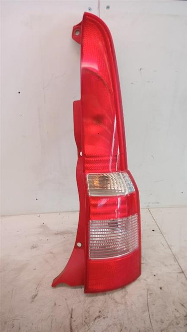 FIAT PANDA «II» (2004) FANALERIA FANALE POST. DX. USATO Da 2003 A 2009 [[228840]]