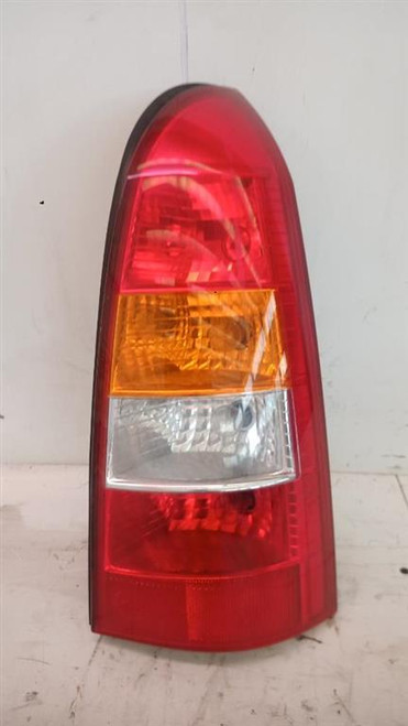 OPEL ASTRA «G» (1998) FANALERIA FANALE POST. DX. USATO Da 2003 A 2005 [[228712]]