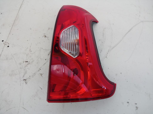 FIAT PANDA «III» (2012) FANALERIA FANALE POST. DX. USATO Da 2012 in poi [[227981]]