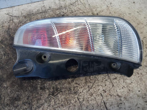 LANCIA YPSILON «II» (2009) FANALERIA FANALE POST. DX. USATO Da 2010 A 2011 [[227332]]