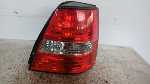 KIA SORENTO «II» (2006) FANALERIA FANALE POST. DX. USATO [[225666]]