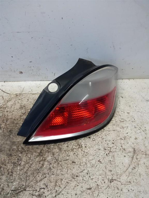 OPEL ASTRA «H» (2005) FANALERIA FANALE POST. DX. USATO Da 2005 A 2009 [[224309]]