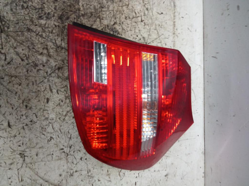 FANALE POST. DX. USATO DAL 2007 AL 2012 BMW SERIE 1 «E81» BERLINA (2005) 716495606 [[223942]]