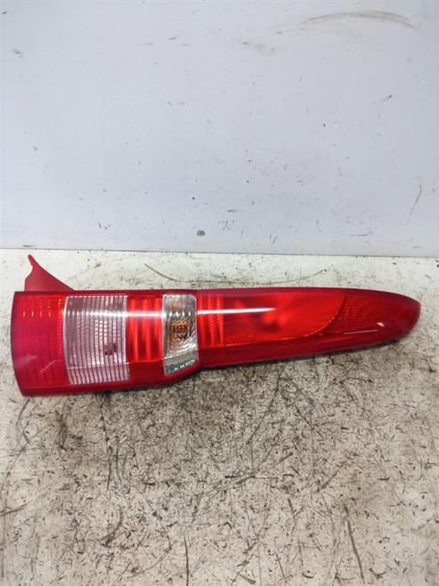 FIAT PANDA «II» (2004) FANALERIA FANALE POST. DX. USATO Da 2004 A 2009 [[223111]]