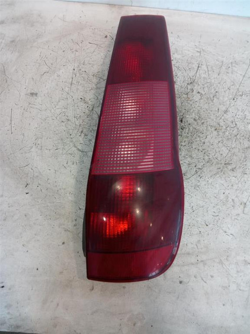 FIAT PUNTO «I» (1994) FANALERIA FANALE POST. DX. USATO [[223040]]