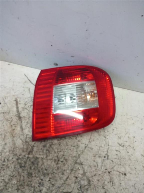 FIAT MULTIPLA «II» (2004) FANALERIA FANALE POST. DX. USATO Da 2004 in poi [[222318]]