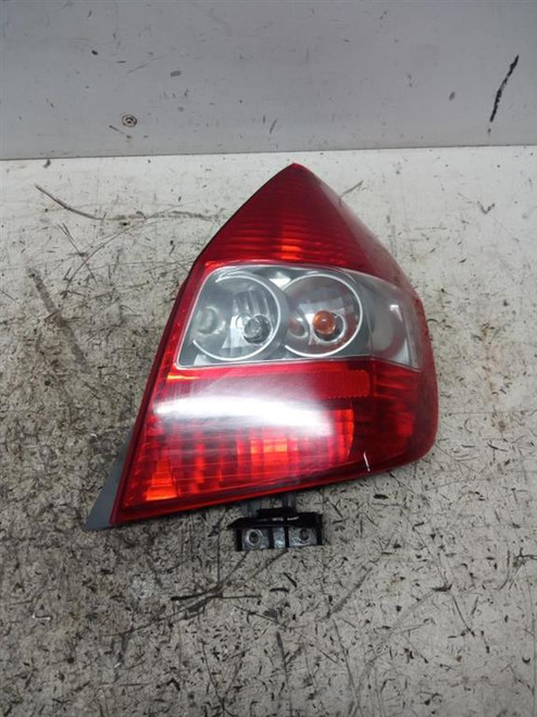 HONDA JAZZ «I» (2002) FANALERIA FANALE POST. DX. USATO Da 2001 A 2008 [[221823]]