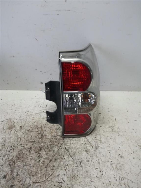 FANALE POST. DX. USATO DAL 2005 SUZUKI GRAND VITARA «II» (2005) 3565064J21000 [[219929]]