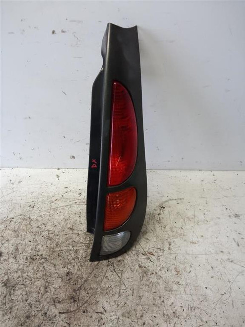 FIAT MAREA SW (1999) FANALERIA FANALE POST. DX. USATO Da 1999 A 2000 [[219858]]