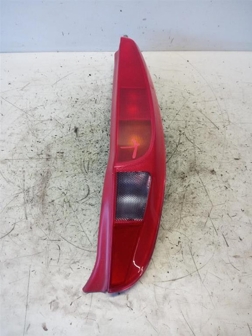 FIAT PUNTO «II» (2000) FANALERIA FANALE POST. DX. USATO Da 1999 A 2003 [[219011]]