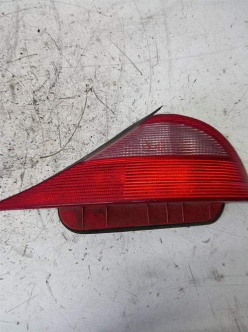 LANCIA Y (YPSILON) (1996) FANALERIA FANALE POST. DX. USATO Da 1996 A 2000 [[218440]]