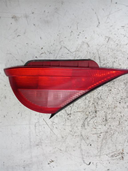LANCIA Y (YPSILON) (1996) FANALERIA FANALE POST. DX. USATO Da 1996 A 2000 [[218439]]