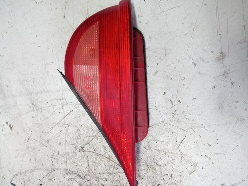 LANCIA Y (YPSILON) (1996) FANALERIA FANALE POST. DX. USATO Da 1996 A 2000 [[218438]]