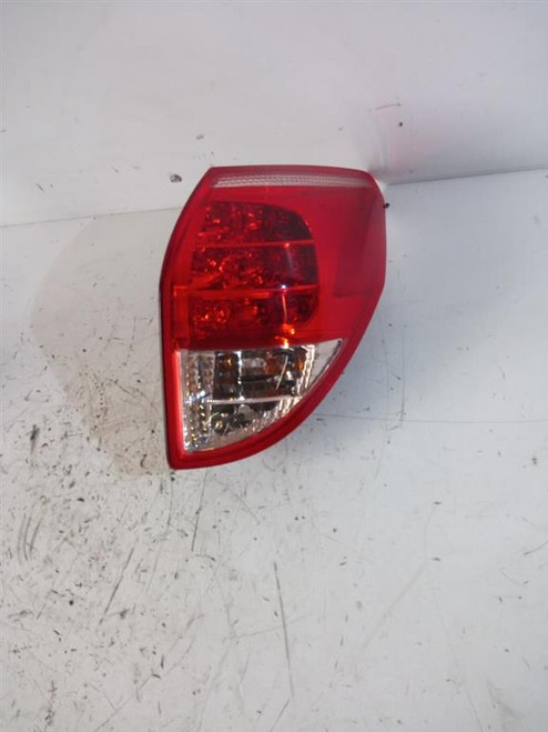 TOYOTA RAV 4 «III» (2006) FANALERIA FANALE POST. DX. USATO Da 2005 A 2008 [[217305]]