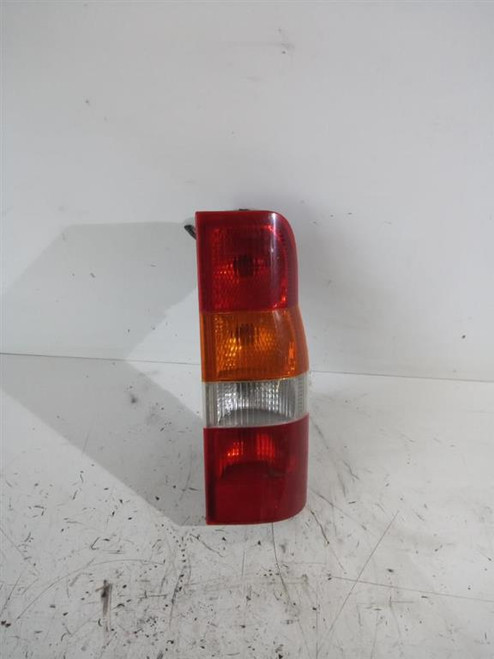 FORD TRANSIT «IV» (2000) FANALERIA FANALE POST. DX. USATO Da 2000 A 2001 [[217046]]