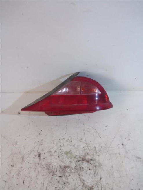 LANCIA Y (YPSILON) (1996) FANALERIA FANALE POST. DX. USATO Da 1995 A 1997 [[216843]]