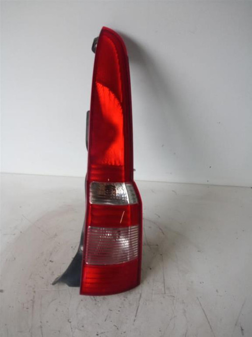 FIAT PANDA «II» (2009) FANALERIA FANALE POST. DX. USATO Da 2009 A 2010 [[216619]]