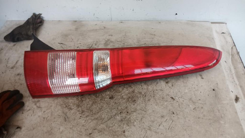 FIAT PANDA «II» (2004) FANALERIA FANALE POST. DX. USATO [[216046]]